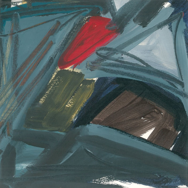 PINTURA VII