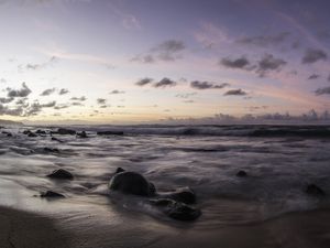 OAHU LONG EXP