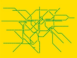 UNDERLINES 2018
