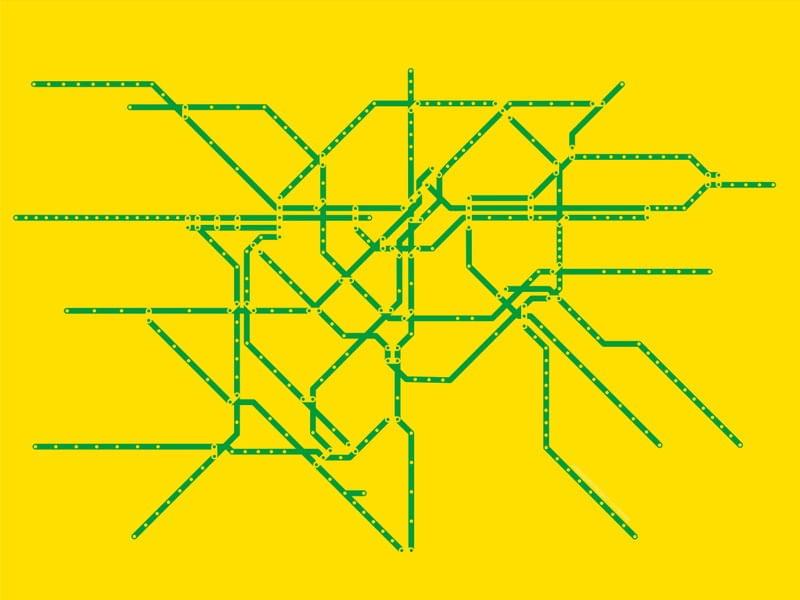 UNDERLINES 2018
