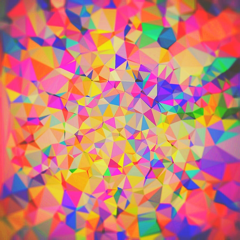 COLLORS