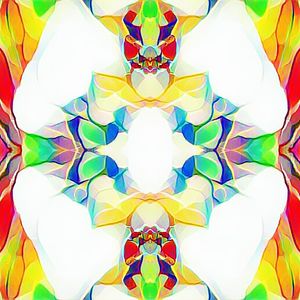 AFIGURA
