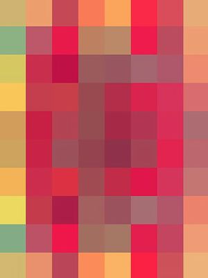 PIXELS