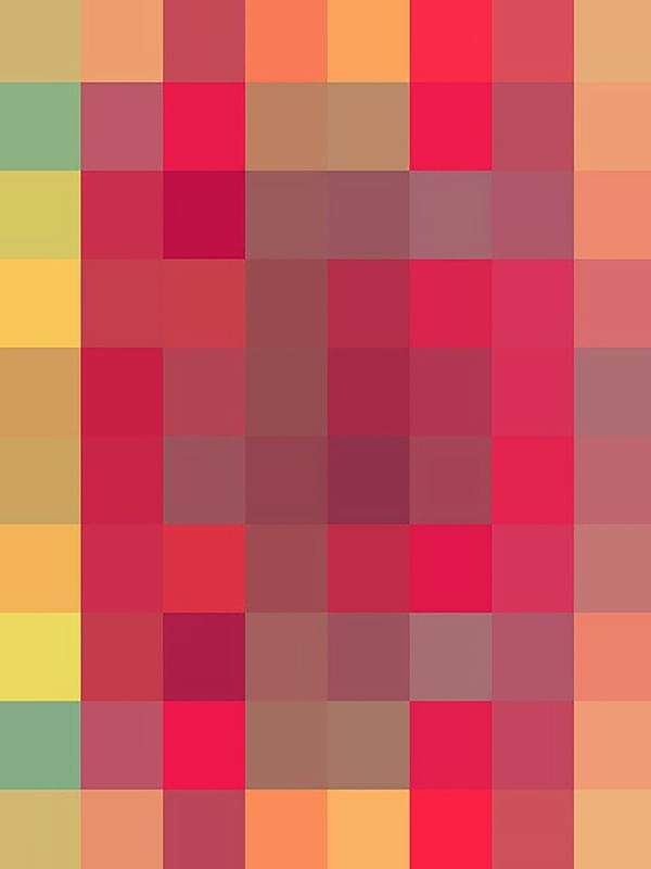 PIXELS