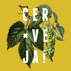 CERVEJA&DECORAÇÃO