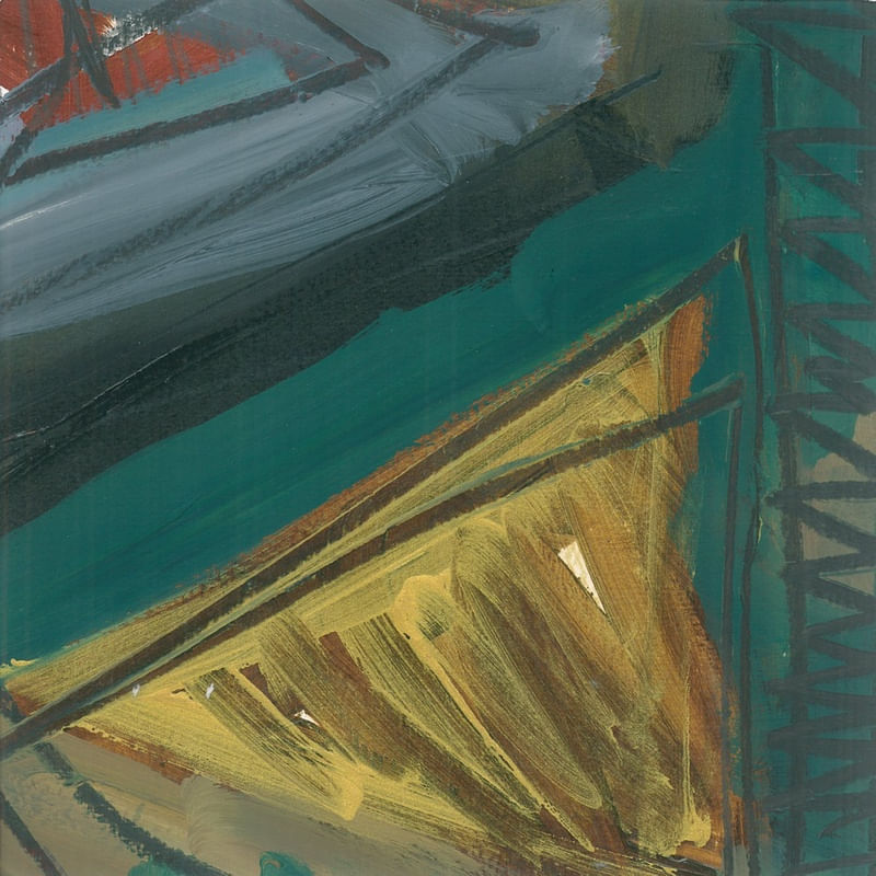 PINTURA I