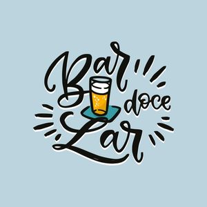 BAR DOCE LAR