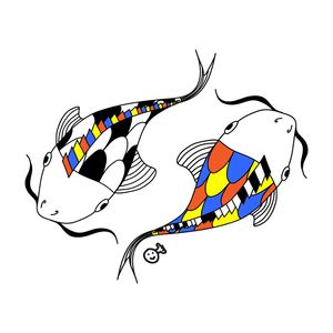 CARPA E JEAN