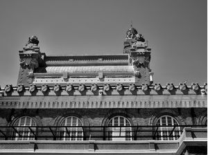 ÍCONES DE SÃO PAULO: PALÁCIO DAS INDÚSTRIAS