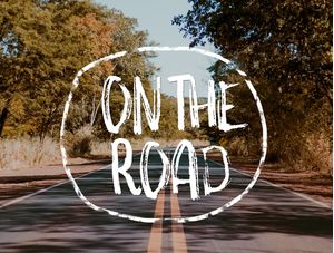 TRAVEL-ON-THE-ROAD