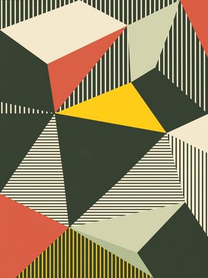 BAUHAUS
