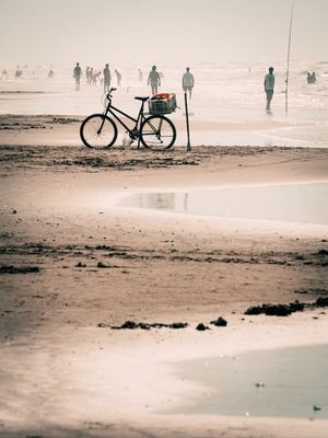 MAR-AREIA-BICICLETA
