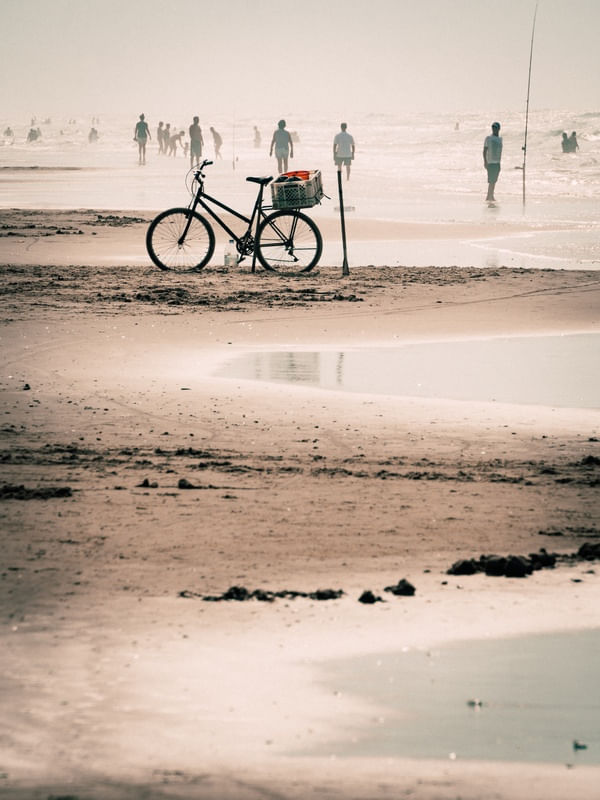 MAR-AREIA-BICICLETA