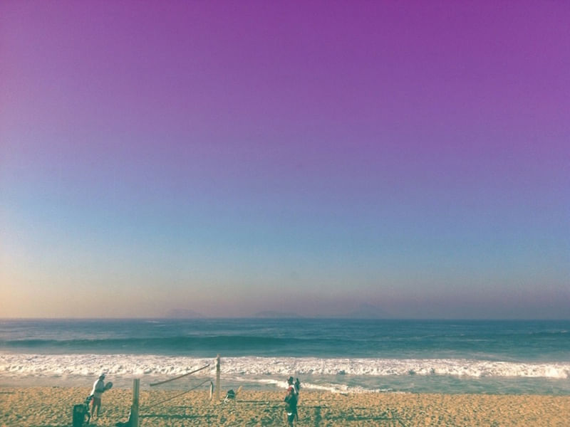 PURPLERIO