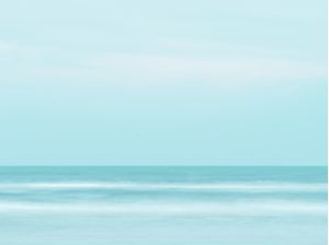 LINHAS DE ESPUMA