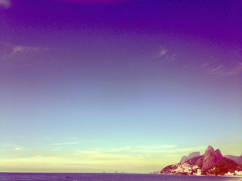 DOIS IRMÃOS ROXO