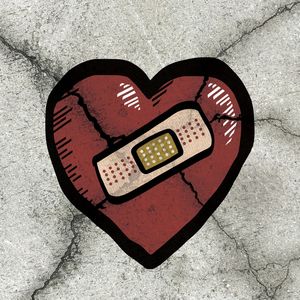 RECONCILIAÇÃO Nº 4