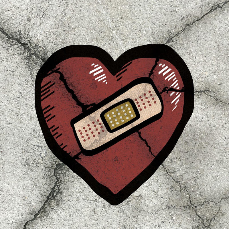 RECONCILIAÇÃO Nº 4