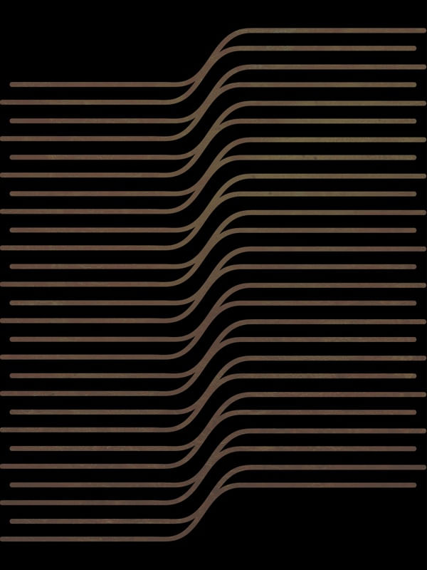 INFINITÁ 01