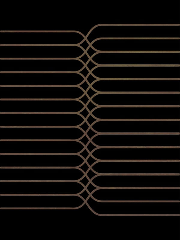 INFINITÁ 02