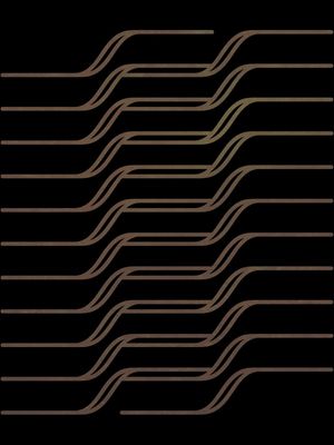 INFINITÁ 03