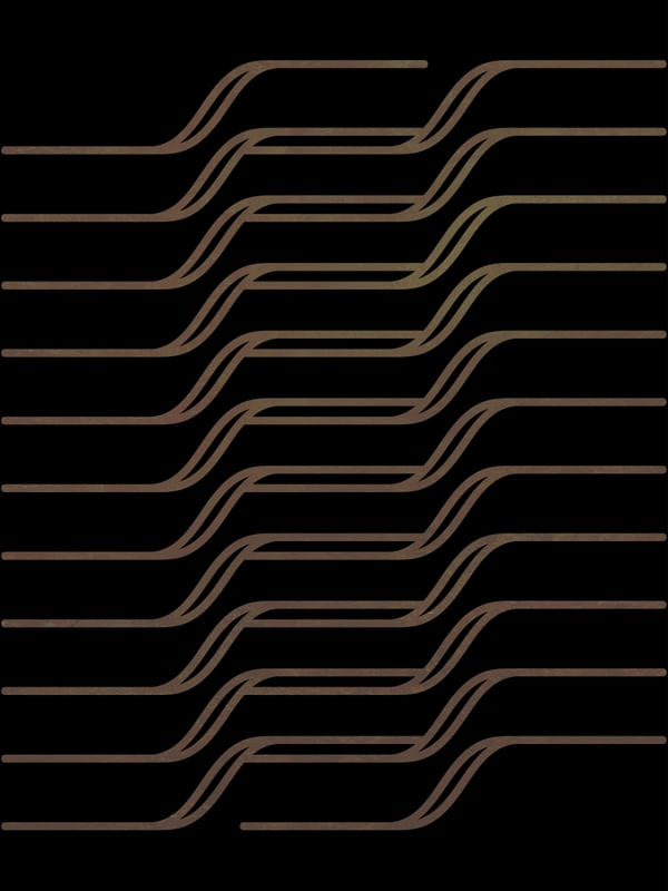 INFINITÁ 03