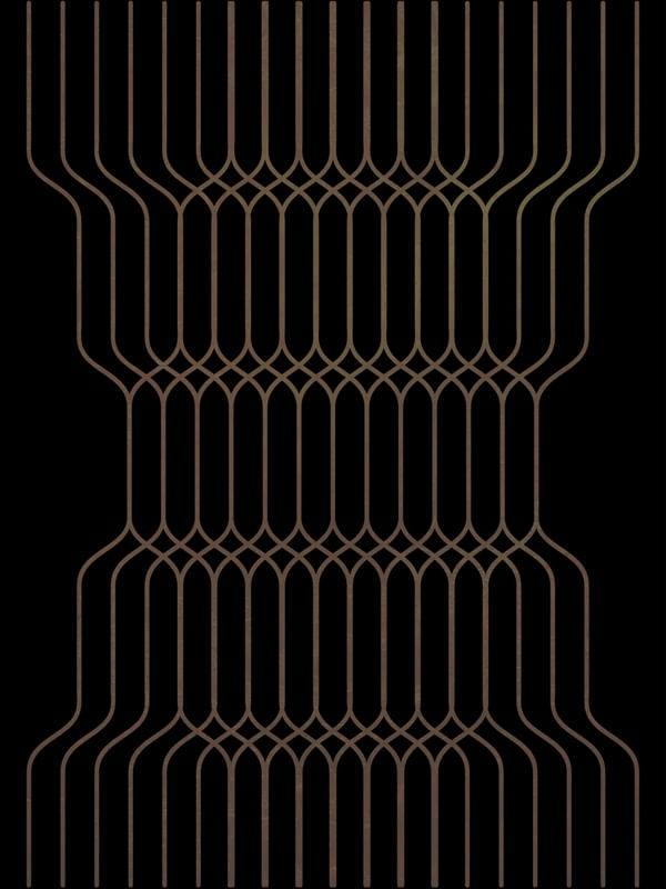INFINITÁ 04