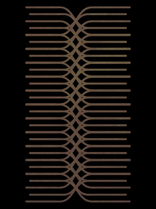INFINITÁ 06