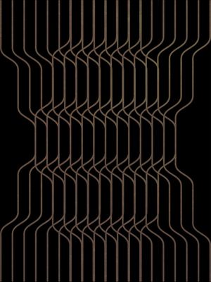 INFINITÁ 07
