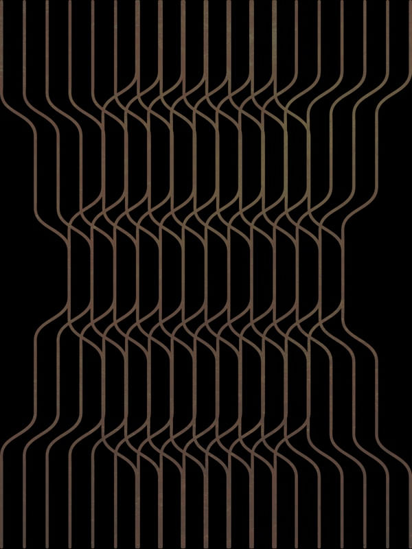 INFINITÁ 07