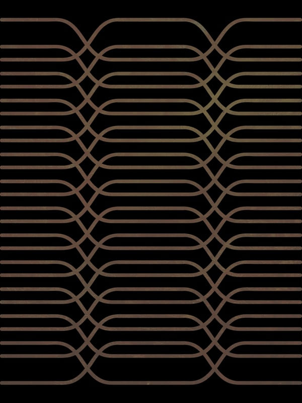 INFINITÁ 08