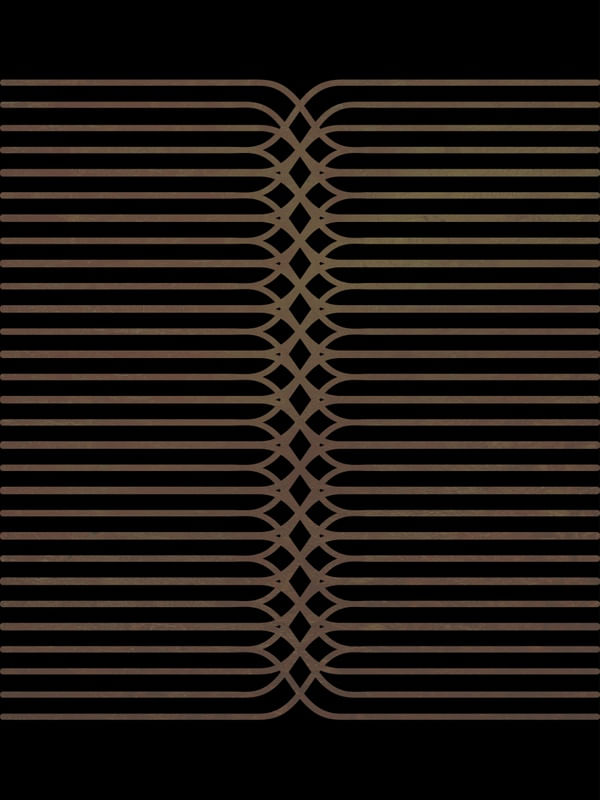 INFINITÁ 09