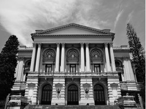 ÍCONES DE SÃO PAULO: MUSEU DO IPIRANGA