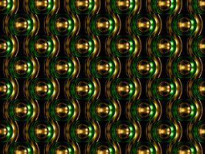 DISCO HOTEL III