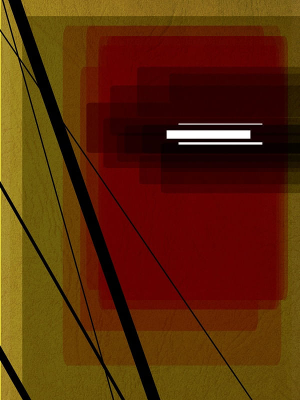 ABSTRATO CAELESTI 2