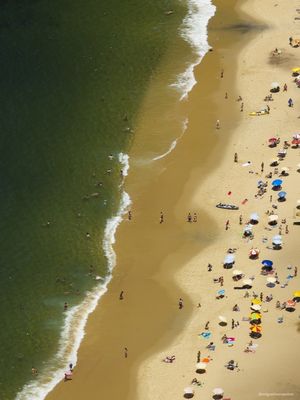 RECORTE PRAIA VERMELHA