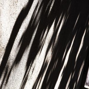 SOMBRAS 62018