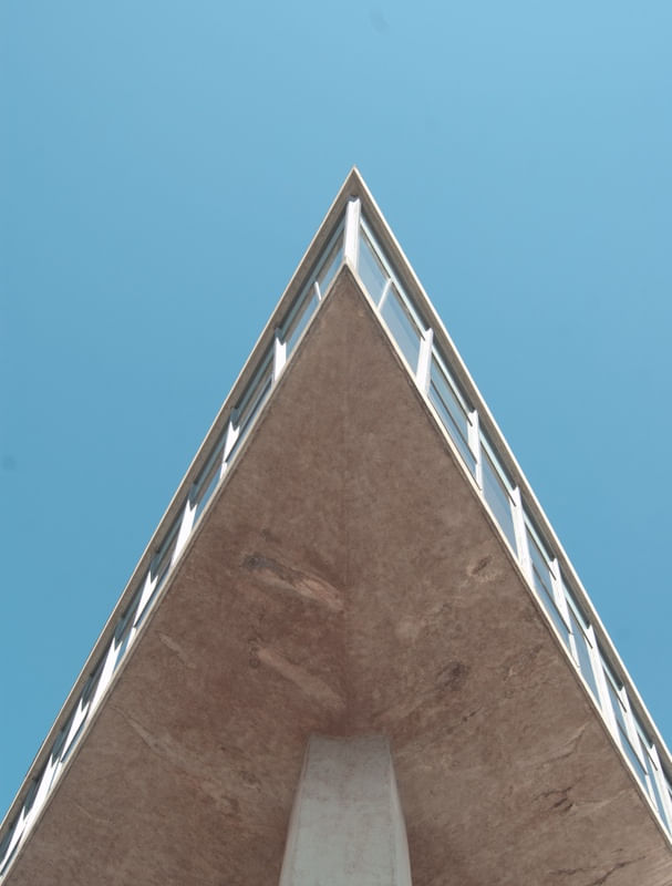 CÉU Nº 5