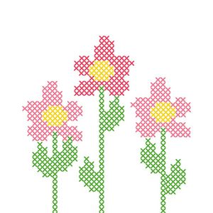 JARDIM ROSA 02
