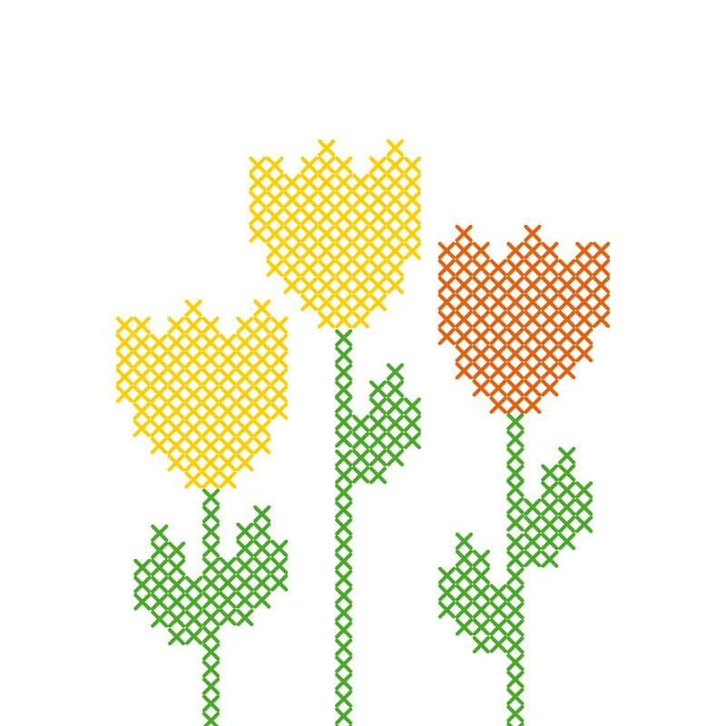 JARDIM AMARELO 01