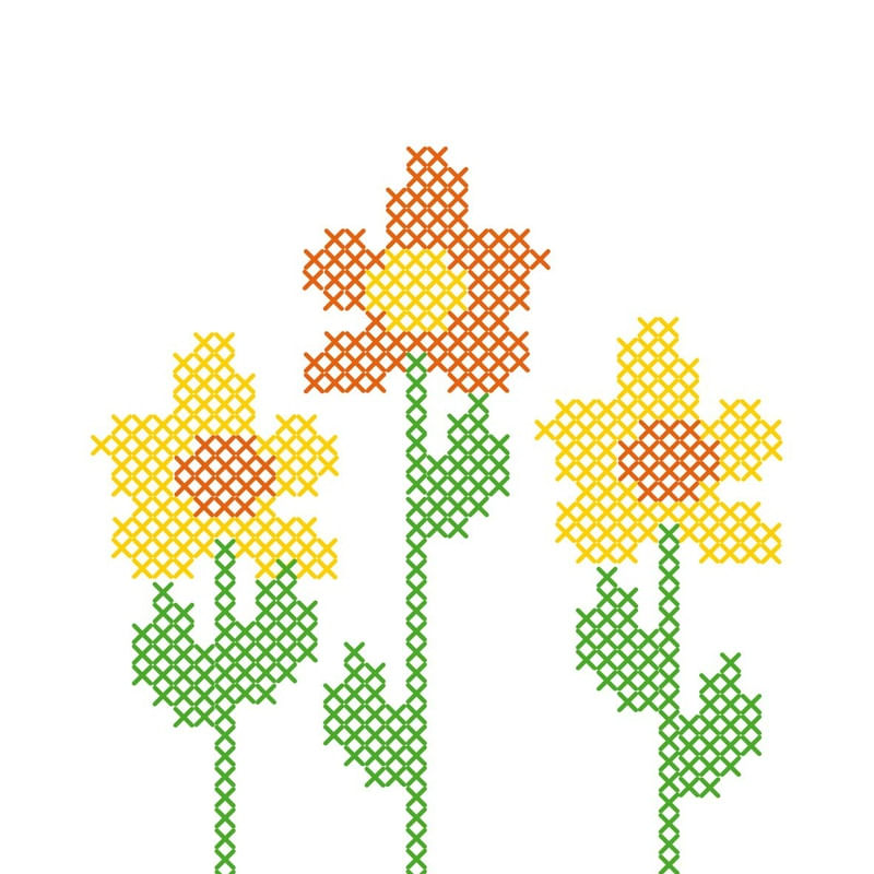 JARDIM AMARELO 02