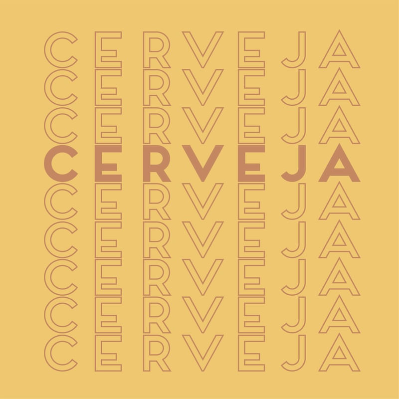CCERVEJAA