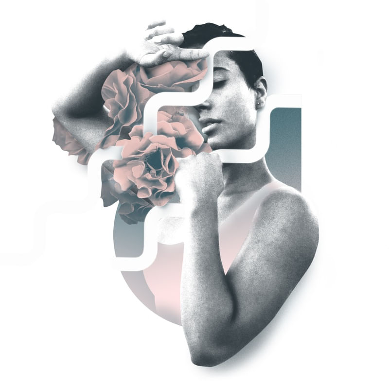 FLORESÇA - EXPRESSE