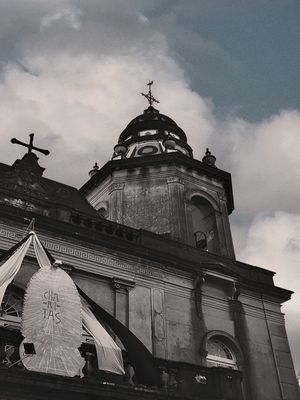 CATEDRAL PELOTAS
