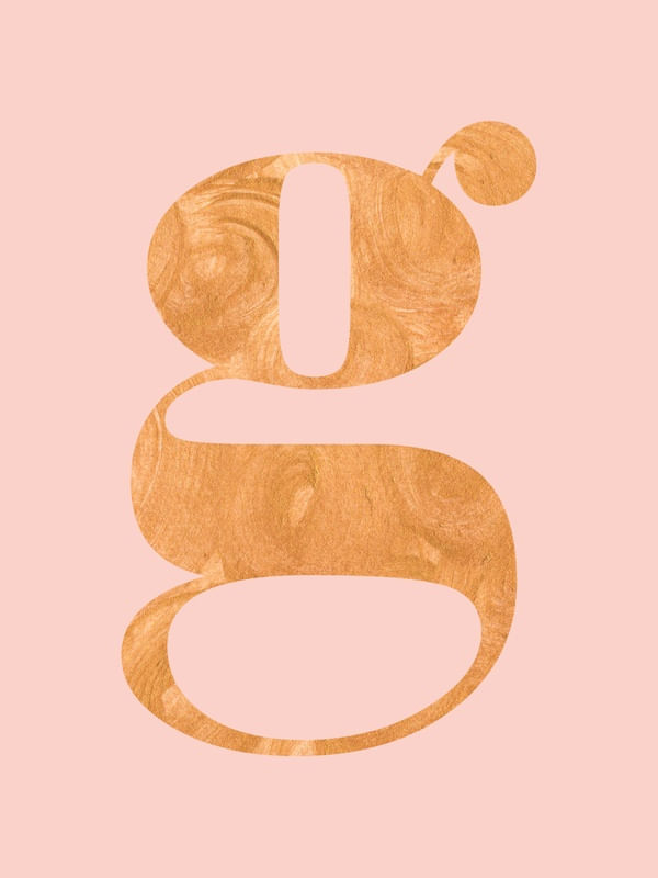 G