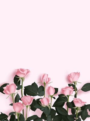ROSES ROSES II