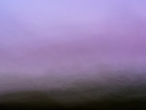 PAISAGEM MÓVEL ROXO