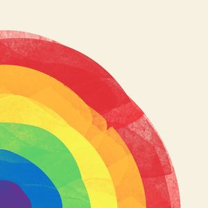 HAPPY COLORS I
