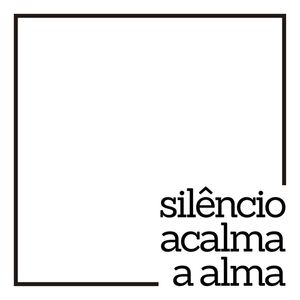 MANTRA ACALMA