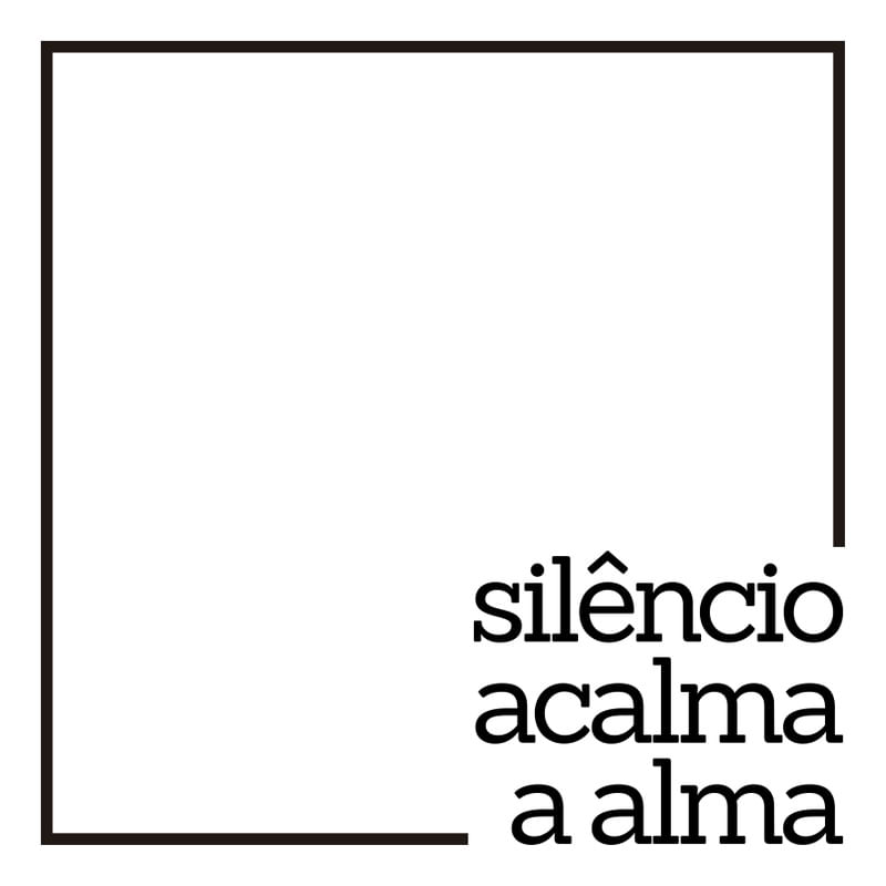 MANTRA ACALMA